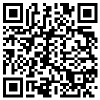 QR Code for bitcoin:dash:Xp9vSDVHAfjPT4Ee5agMGJSCiX6ko1YuNa