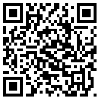 QR Code for bitcoin:dash:Xp9vZPb1DMMNZjdntiuJjbB26FU6rDXB3P