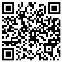 QR Code for bitcoin:dash:Xp9vf2hhDz1heK49CQ9F7QFZjXGMCVRDoE