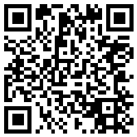 QR Code for bitcoin:dash:Xp9vwipznVB2NQPiefqBfcBC4LxM4nPG1T