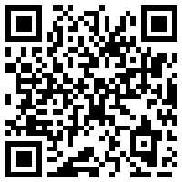 QR Code for bitcoin:dash:Xp9wWUErJ9pXMrMTW46Js88AbUh7SyDVuF