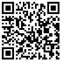 QR Code for bitcoin:dash:Xp9wtSj7FNzAeXVFemrE8DSagrHGsFFVgr