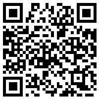 QR Code for bitcoin:dash:Xp9x2M8d7inyUZPyx6qT55ELKggFivmprN