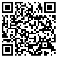 QR Code for bitcoin:dash:Xp9y1ZrcVfdgTeAtkmoH9xHdJm4ckmkHft