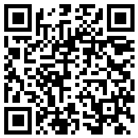 QR Code for bitcoin:dash:Xp9ydDtmt6TXokGYWMJSxwKxxtiPUg3b7K
