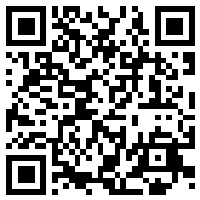 QR Code for bitcoin:dash:Xp9z2zJPStmCSXV5a4e26QWKd3PfZN8XnS