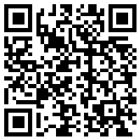 QR Code for bitcoin:dash:XpA14YfV2RWVRE8wZwEvFBoPDVyu5dF51E