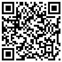 QR Code for bitcoin:dash:XpA1QuLEjrxYNUEvUJyKGLb4EfWKNXTT8S