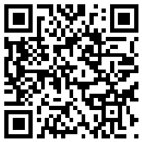 QR Code for bitcoin:dash:XpA2RfWsD2RPE92uuQ25fV8xM97J5ZiPEb