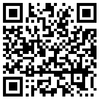 QR Code for bitcoin:dash:XpA2aeJ4Hz83Tc5j9XfLoUSi5BPxLWZnUX