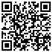 QR Code for bitcoin:dash:XpA2ajwJDwMMmNXBDja6hcQLUhi4JaGAwS