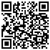 QR Code for bitcoin:dash:XpA4fStQ5FZDsfQ8pey3Tmvducn6c6dVTg