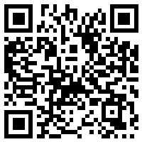 QR Code for bitcoin:dash:XpA5F8CTUfgp2jG6sSTtZ7GojqKmCZP6Gr