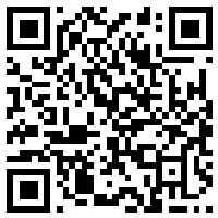 QR Code for bitcoin:dash:XpA5JoAaphidFGQL9GSYtdJE3FSQfCGVo1