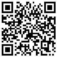 QR Code for bitcoin:dash:XpA6aGgduBWHTjCU34zQ9ESdMg53pUqfd4