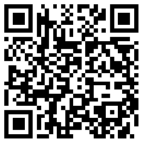 QR Code for bitcoin:dash:XpA7o55HeJsKQpcFszwjdDqujQaFDRULt9