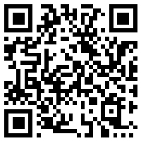 QR Code for bitcoin:dash:XpA7p4PF3yxd7wK3fMxjg2amAFaUpU2JK7