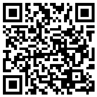 QR Code for bitcoin:dash:XpA8Bgo4mH1dUDExUV9iokvHWQJ5sdASTY