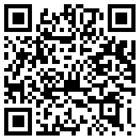 QR Code for bitcoin:dash:XpA9bpycjJt9TxfC6xBUxJc3NPATHmFPxA