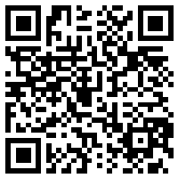 QR Code for bitcoin:dash:XpAB4JCm1p3THMRi1mtDCixrwGbfa7nRX2