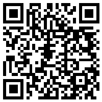 QR Code for bitcoin:dash:XpABZLfrJGyH8yPWGNVTeqaCYwRVVbLPdq