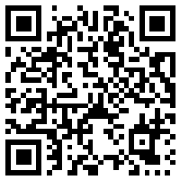 QR Code for bitcoin:dash:XpACJH3v8CTHDdigBEbQiaWbokd5Q1omUq