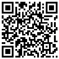 QR Code for bitcoin:dash:XpAE1BcsWgDiNejZWRhhLyrJsL3EtEHV7P