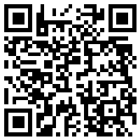 QR Code for bitcoin:dash:XpAE5XuFSkAVfPfjnKUEGWo1CvCSVaWGrJ