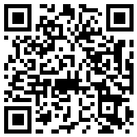 QR Code for bitcoin:dash:XpAEQ3s344PBnhbz9bJSr8U8DYAoTHLaag