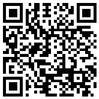 QR Code for bitcoin:dash:XpAFVvje5dVE1JTdP8bBBy7qvDdXjFcF1h