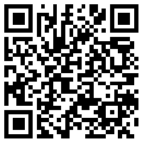 QR Code for bitcoin:dash:XpAFXvp862H9Aa6dExatWaSB9YbLgR5dyv