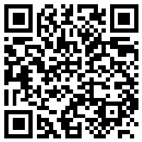 QR Code for bitcoin:dash:XpAFbN58fRb22RxEstwkk4rgnxdDsCo7Dy