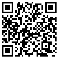QR Code for bitcoin:dash:XpAFg6dGD6nqbpAtdWfi9r5VMjKo4K35Z5