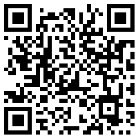 QR Code for bitcoin:dash:XpAHrajbRBUeduYPX683bsfhf45hm7LLq5