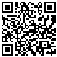 QR Code for bitcoin:dash:XpAHupc7xcn2QFMMwYjsQfuHo2P86Jvm6d
