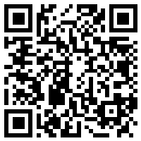 QR Code for bitcoin:dash:XpAJcb7FouSp8pHzb4vfaZqjoJTQecLdz8