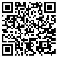 QR Code for bitcoin:dash:XpAJdw3xvVPC2zbBiZJ77dkAkYbE7zBVe7