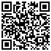 QR Code for bitcoin:dash:XpAJvWdWTzo9rwFPTwVv1oC6MUdA4NUMwn