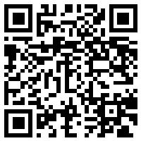 QR Code for bitcoin:dash:XpAL1BCLNLiUtPSKBo1o7rYRY9PLBM9fqv