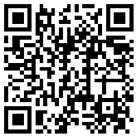 QR Code for bitcoin:dash:XpALaVY8Den9LuesaeFGaB5oSxWU1WhrgP