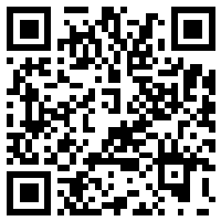 QR Code for bitcoin:dash:XpAM8ncNNDj3Rc7v182dVDRRpC8pLxcBQc