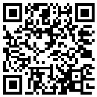 QR Code for bitcoin:dash:XpAMP68PF5LBVggKSDFgintfetfc7RRQEQ