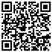 QR Code for bitcoin:dash:XpAMSXukayCv9hD7NyAEvxSyRaRjt1zC28