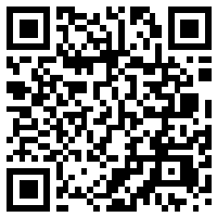 QR Code for bitcoin:dash:XpAMSqUvM2rma41emBX2Gd4kLneTSCM32M