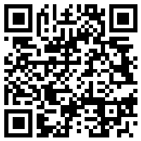 QR Code for bitcoin:dash:XpANA2pWL3vdGRaTicSPEZPayHZeK4j7Kr