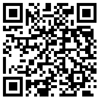 QR Code for bitcoin:dash:XpANTFxKxkima4imBRCeTSbR4WxuaMqCTV