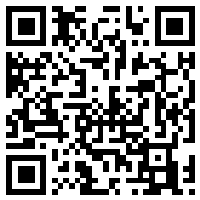 QR Code for bitcoin:dash:XpAP65rdNC7sHuXzrrGYqzfBjdVLEZpCce