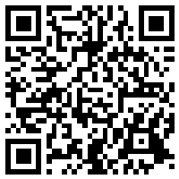 QR Code for bitcoin:dash:XpAPdbxNMsLkgAQaALtELtmBzEppfVxyrg