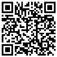 QR Code for bitcoin:dash:XpAPjjduBFv2hJDmoGCyWmkcoKa7pLLhFT