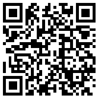 QR Code for bitcoin:dash:XpAQCGTHZmBbVckeaRKB9oYCbphFix9aBQ